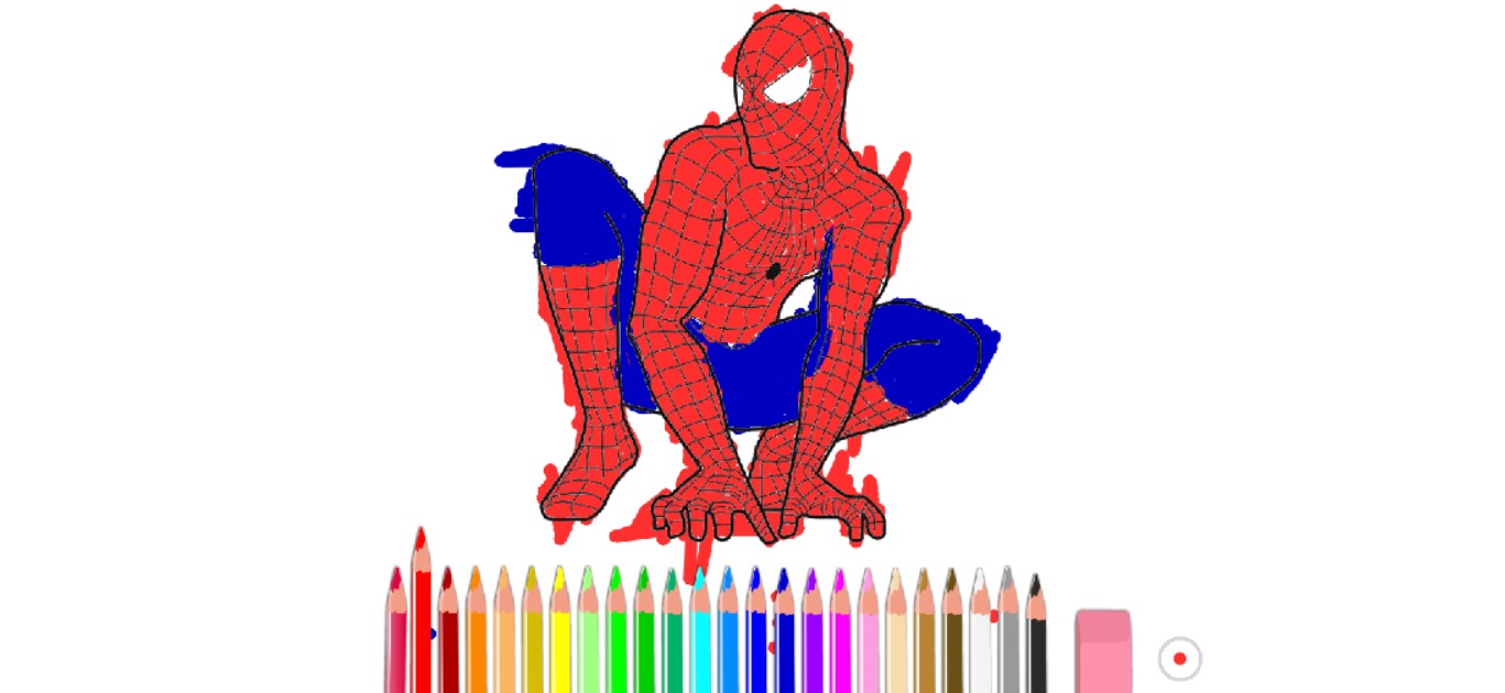 bojanke_1660606097.png