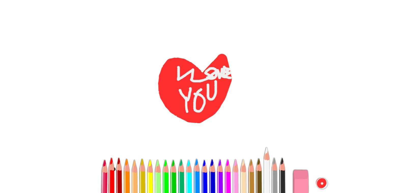 bojanke_1660648174.png