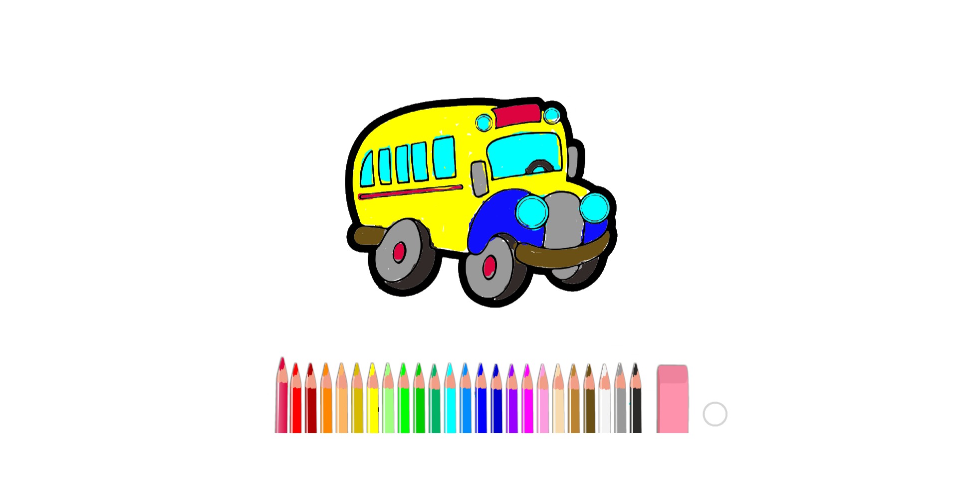 bojanke_1660648970.png