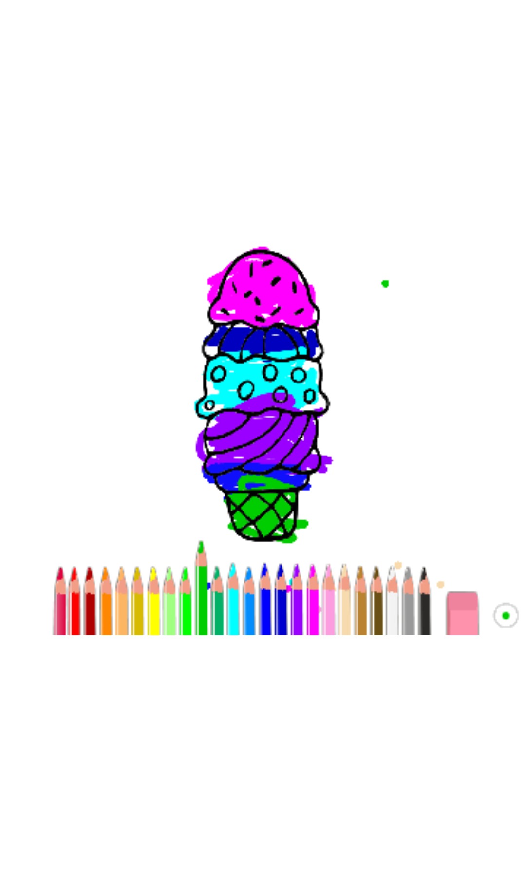 bojanke_1660672771.png