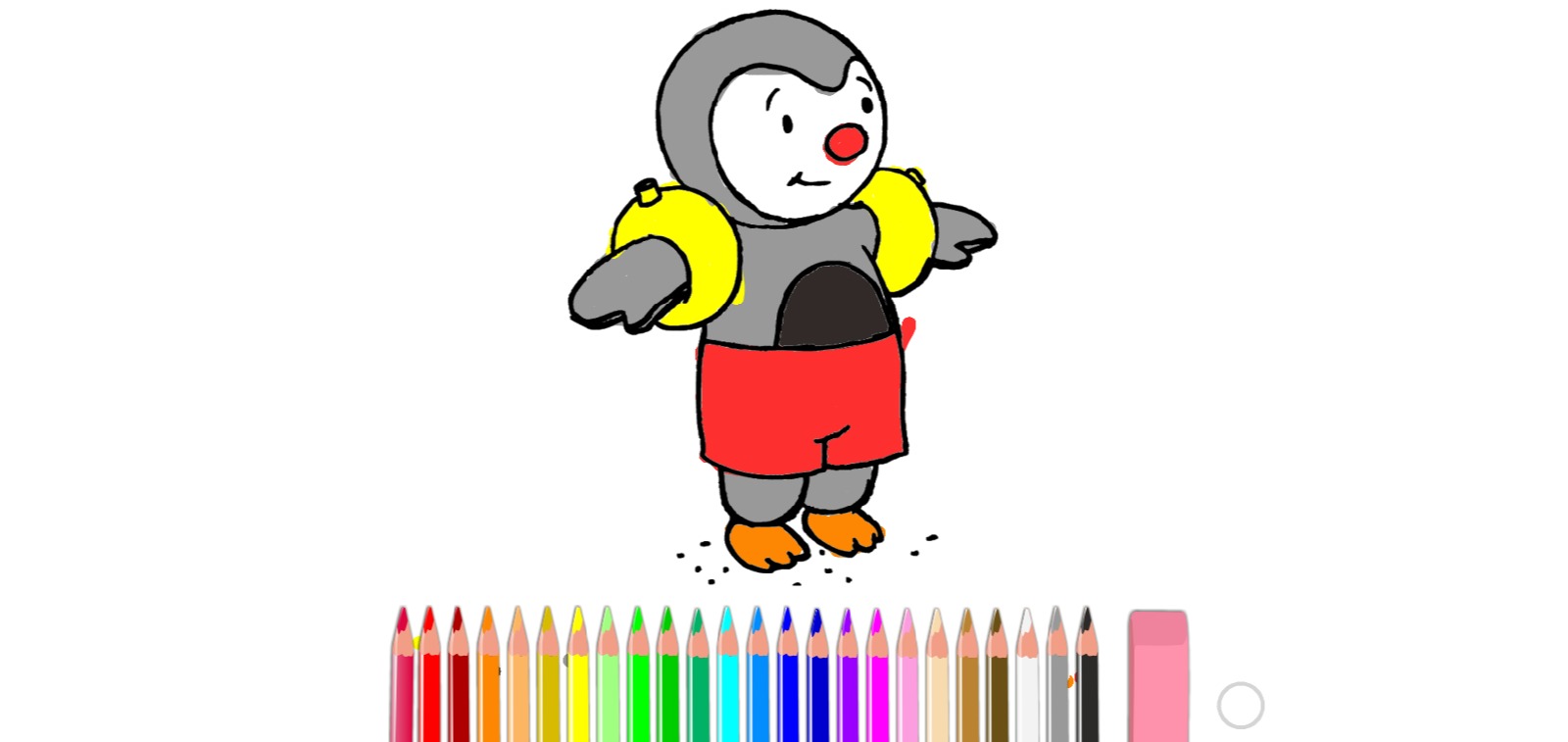 bojanke_1660759264.png