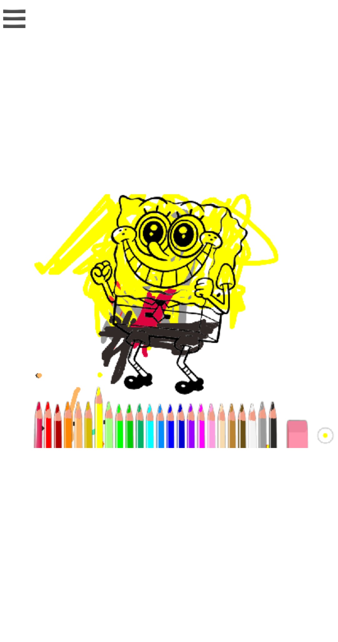 bojanke_1660760194.png