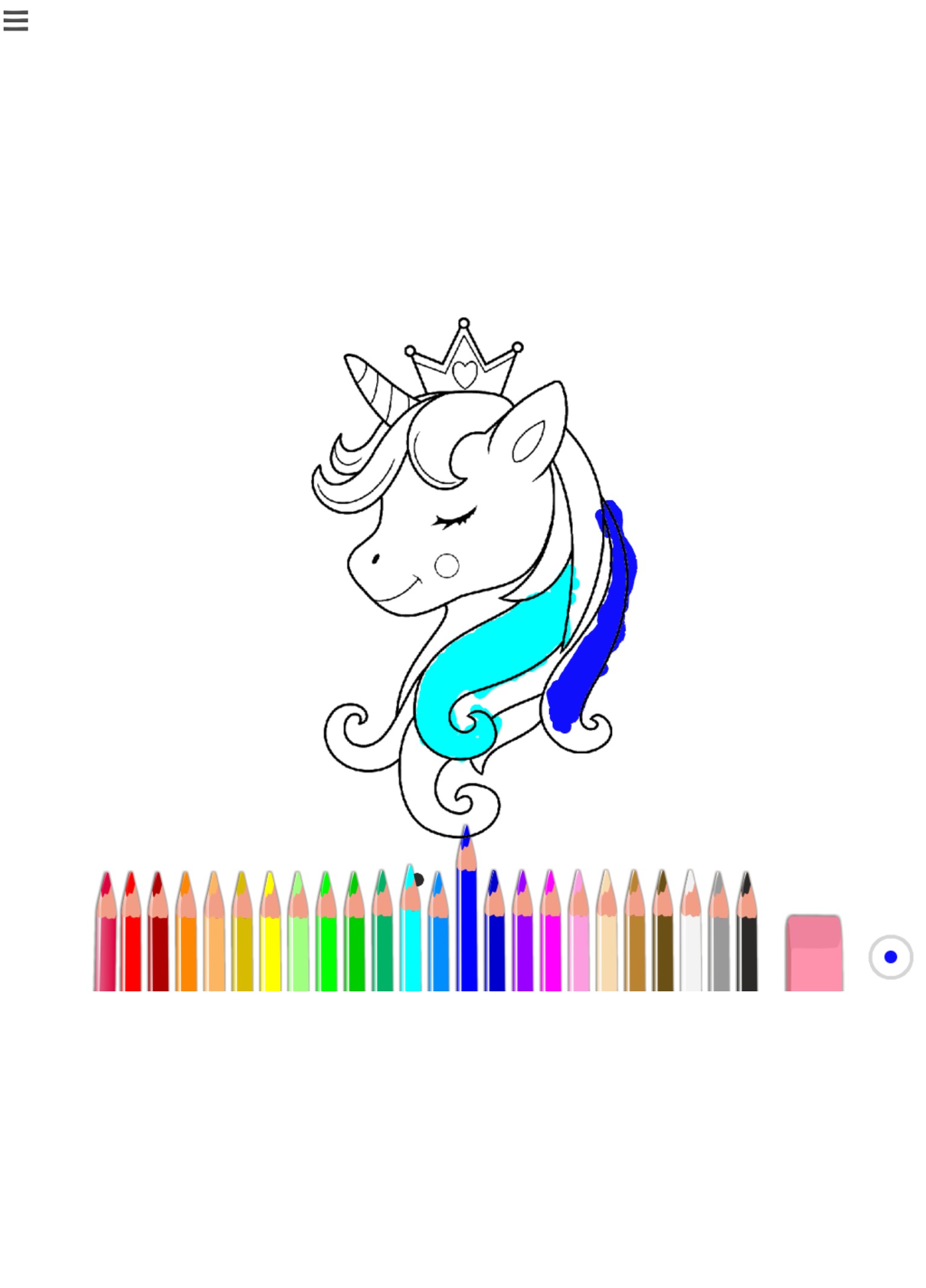 bojanke_1660821168.png