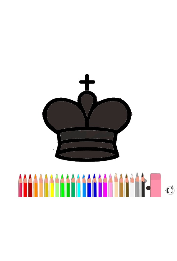 bojanke_1660825825.png
