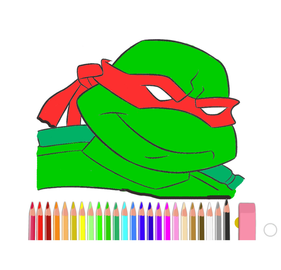 bojanke_1660829209.png