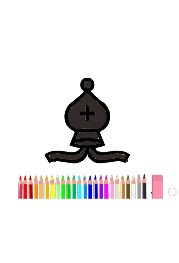 bojanke_1660898542.png