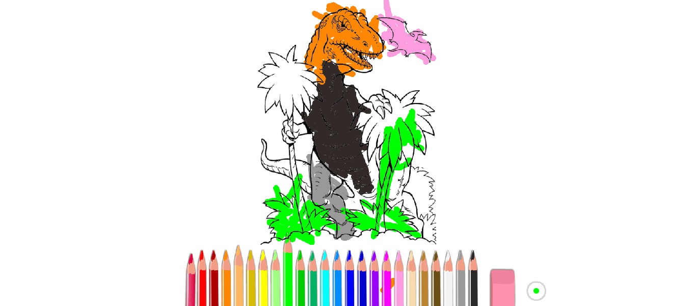 bojanke_1661013253.png