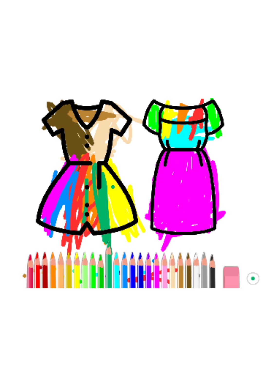 bojanke_1661019920.png
