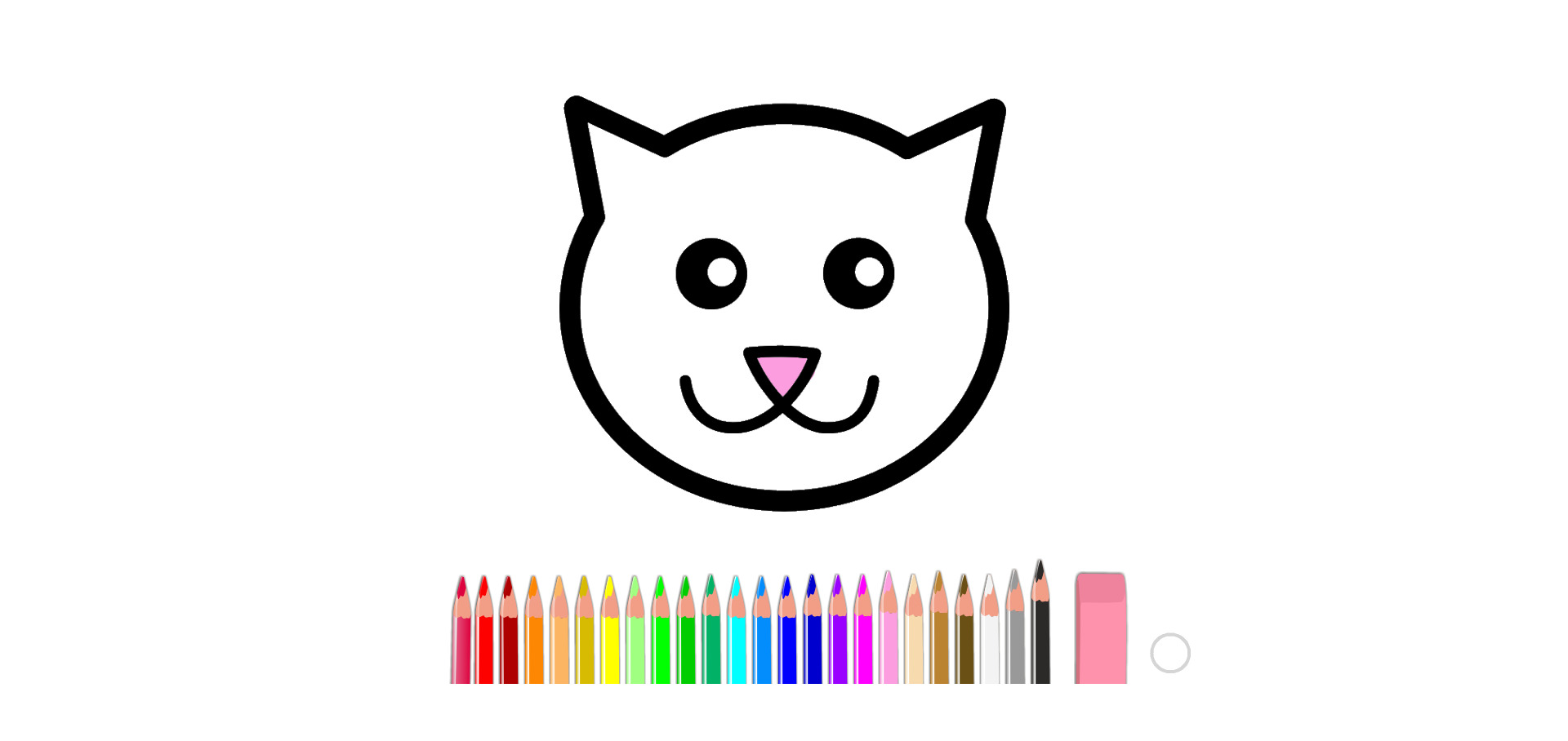 bojanke_1661069285.png