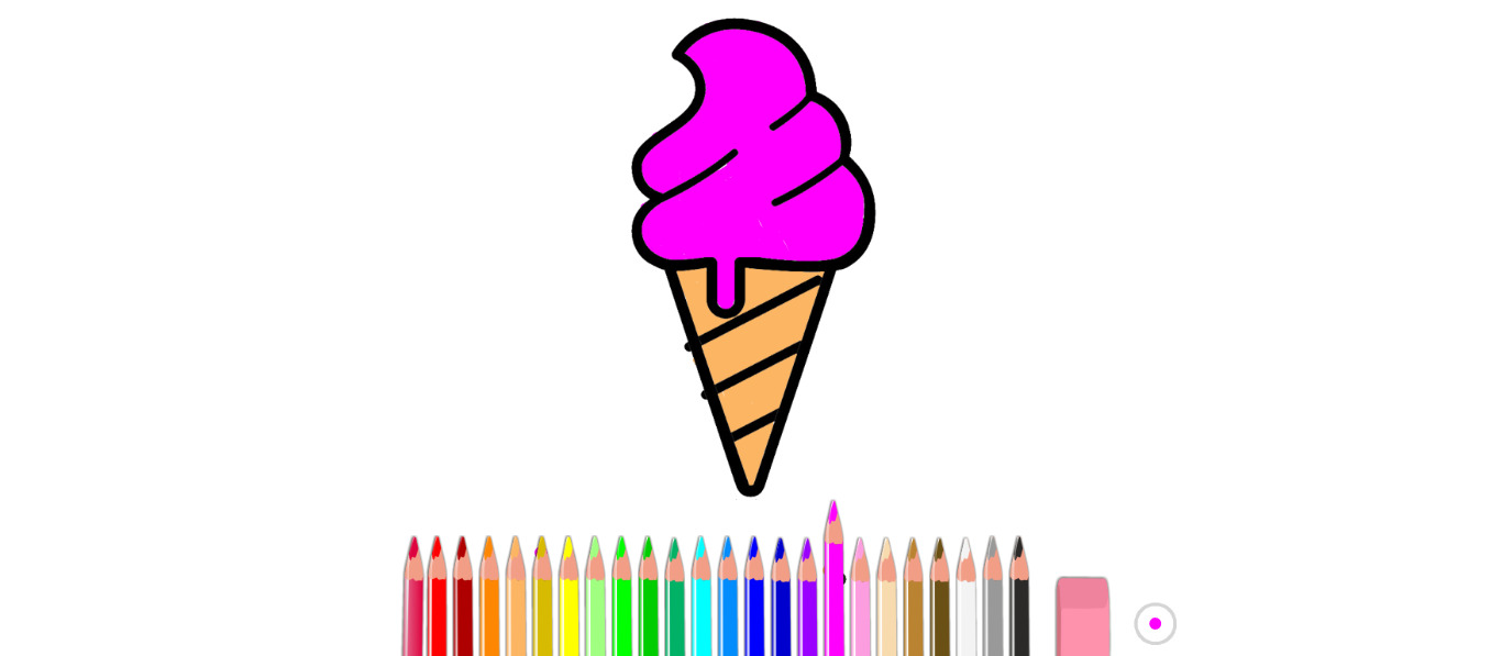bojanke_1661082013.png