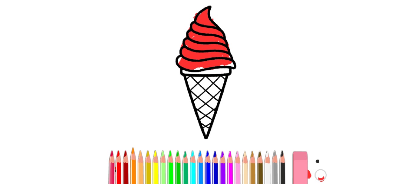 bojanke_1661175771.png