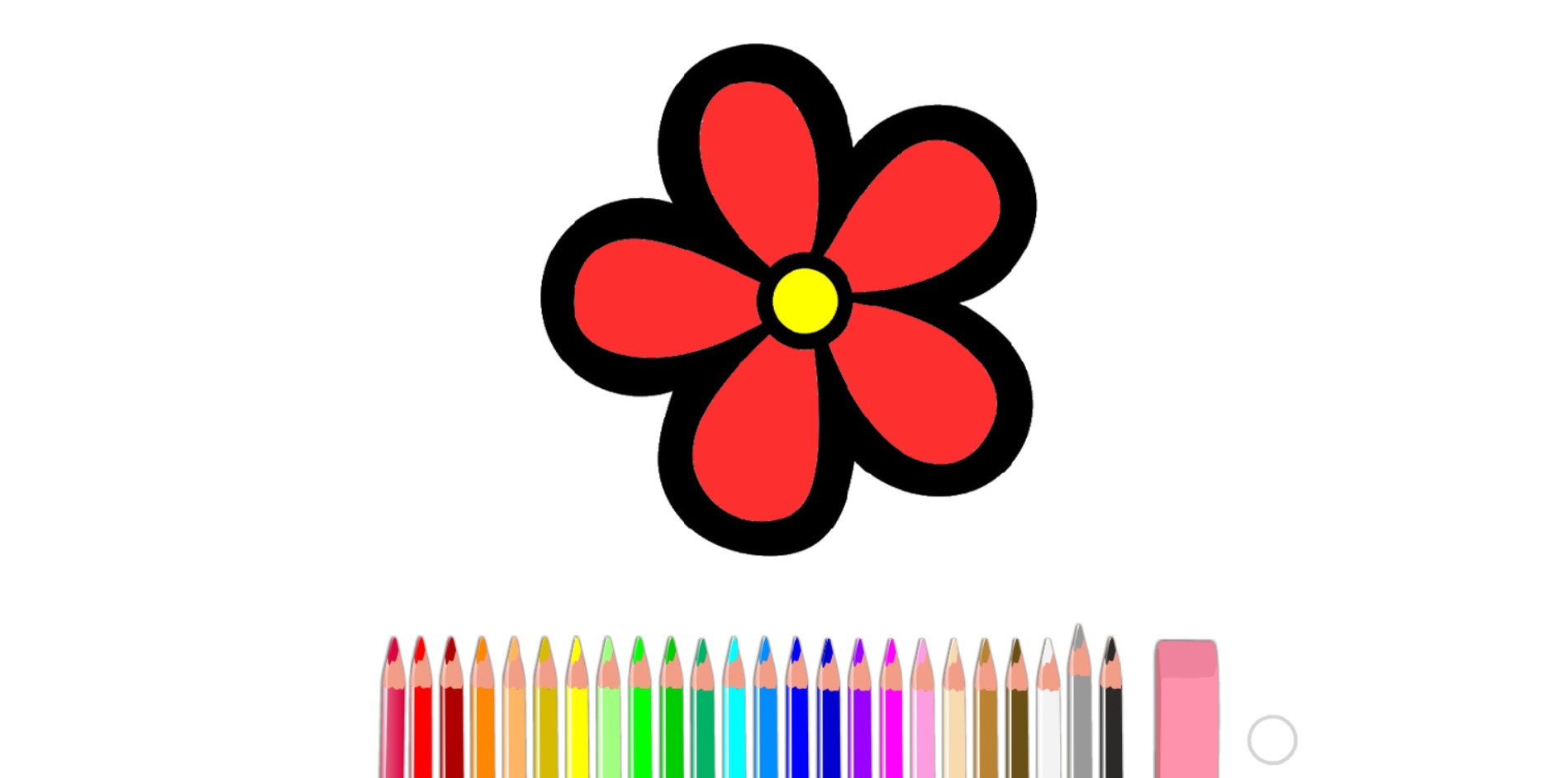 bojanke_1661192009.png