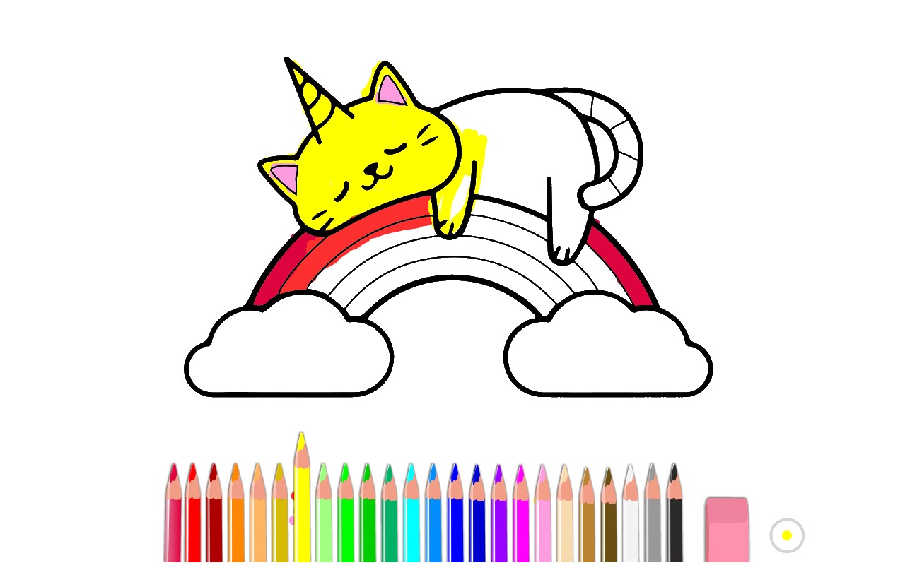 bojanke_1661235407.png