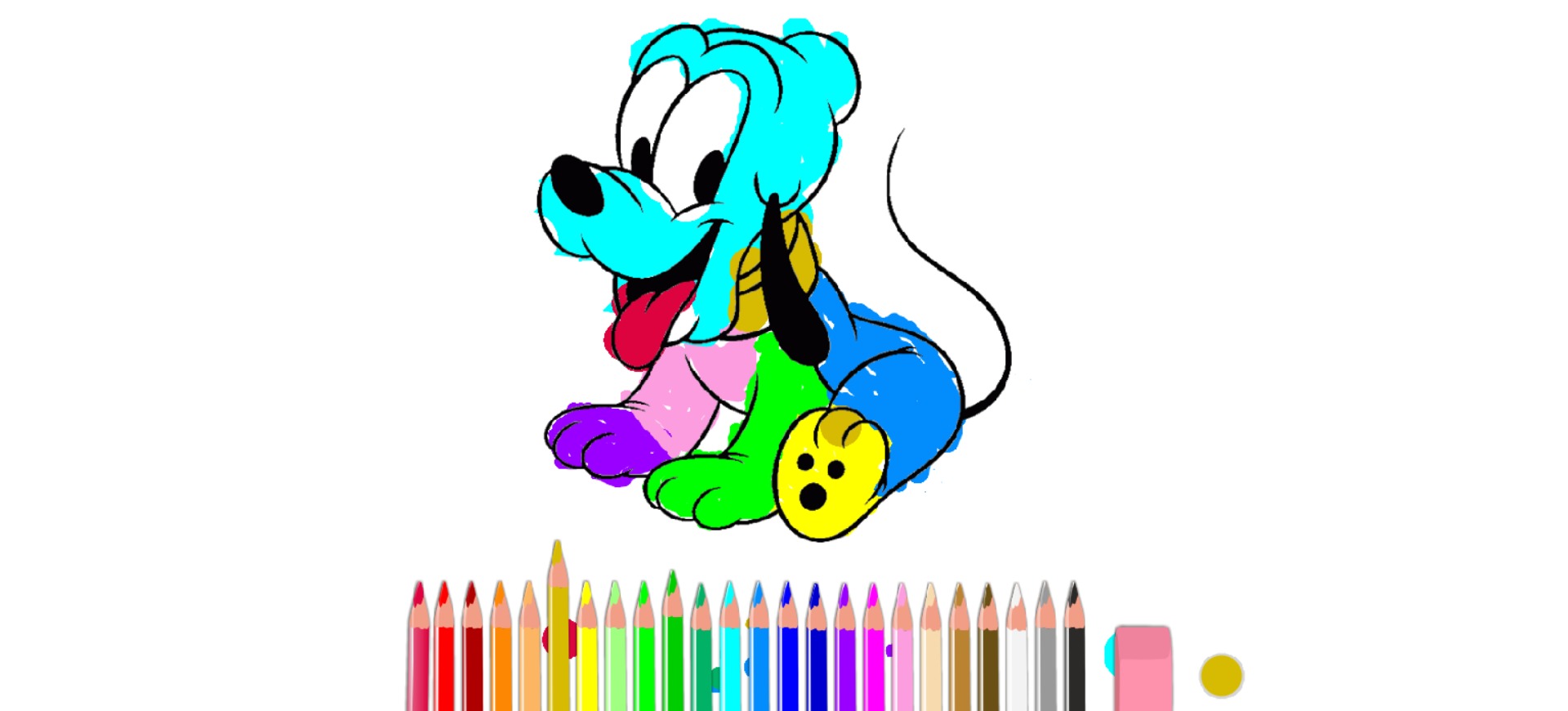 bojanke_1661249476.png