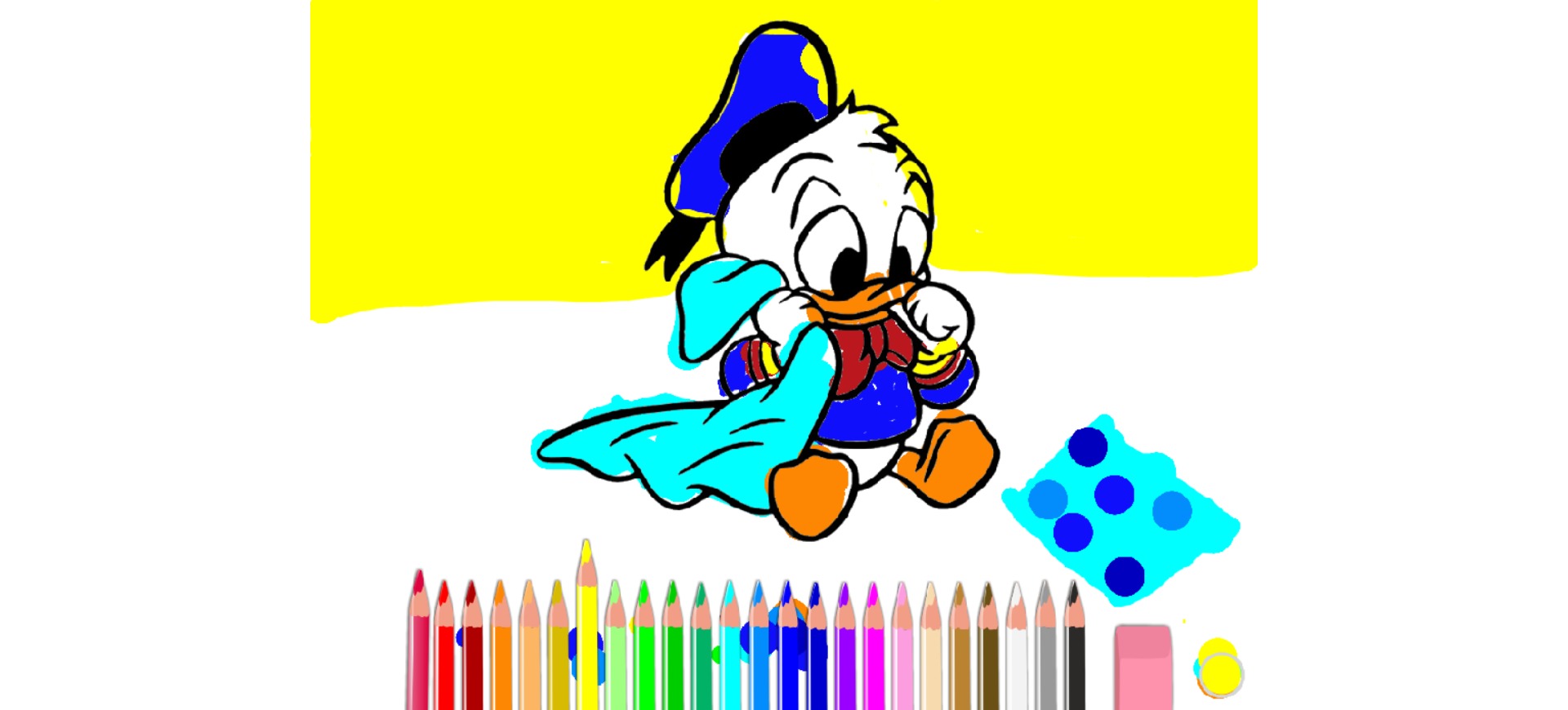bojanke_1661250241.png