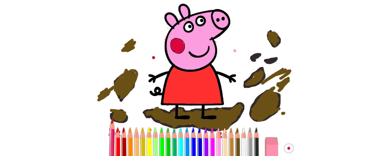 bojanke_1661255425.png