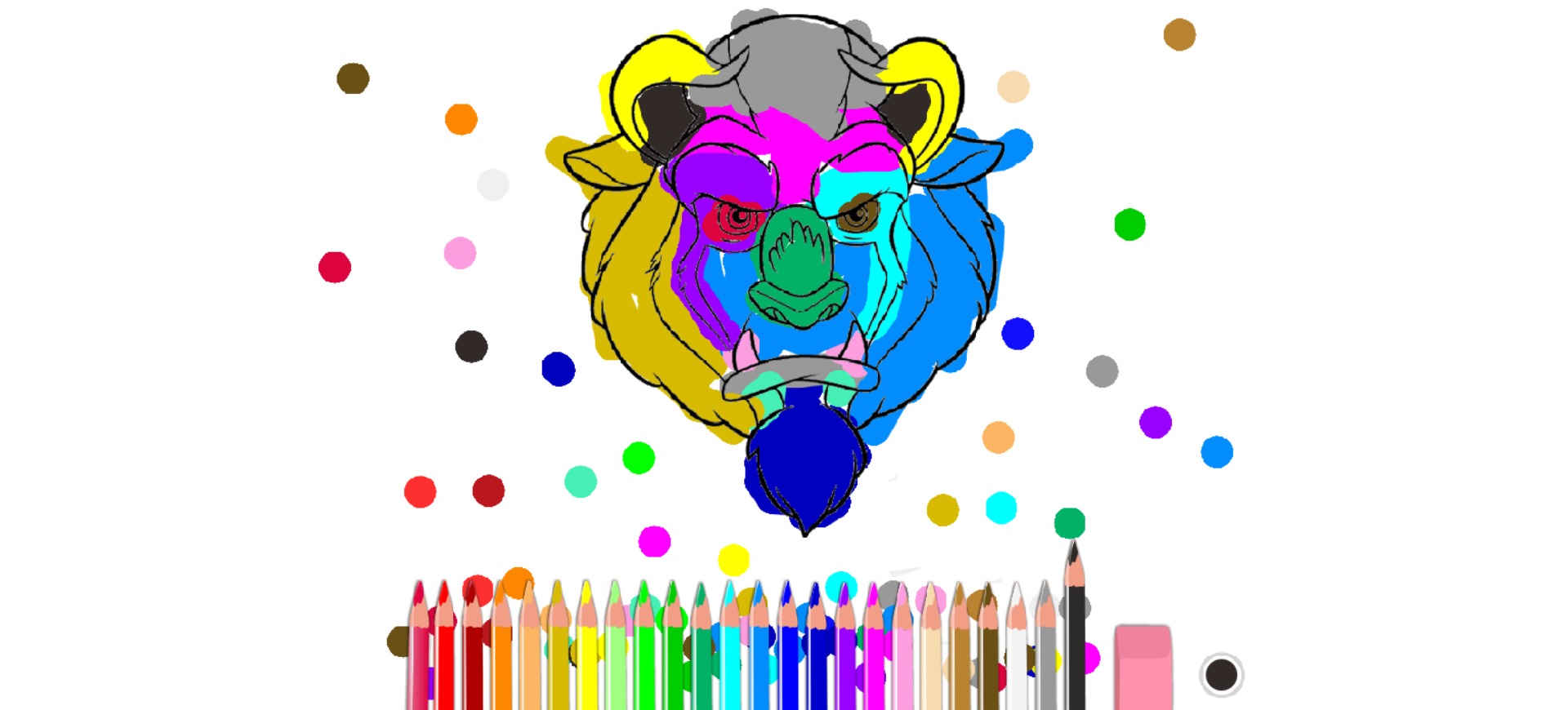 bojanke_1661269765.png
