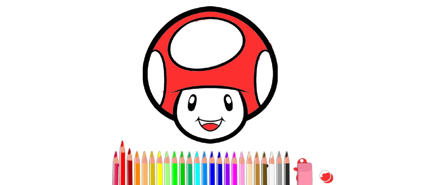 bojanke_1661280290.png