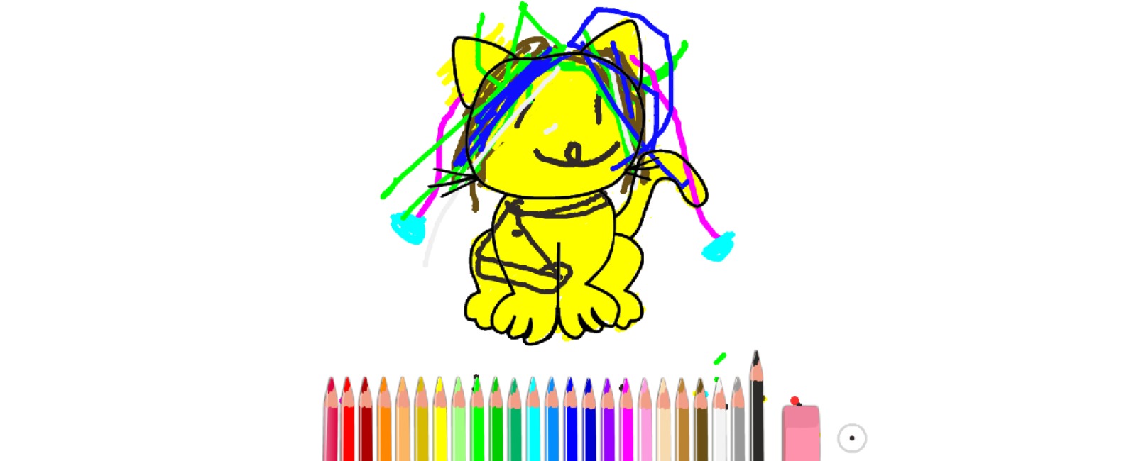 bojanke_1661285357.png