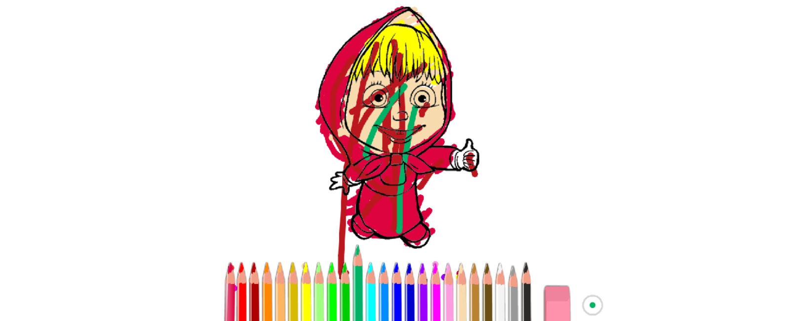 bojanke_1661285672.png