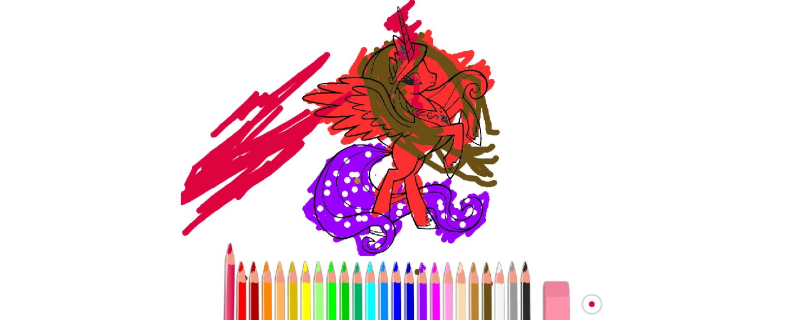 bojanke_1661287677.png