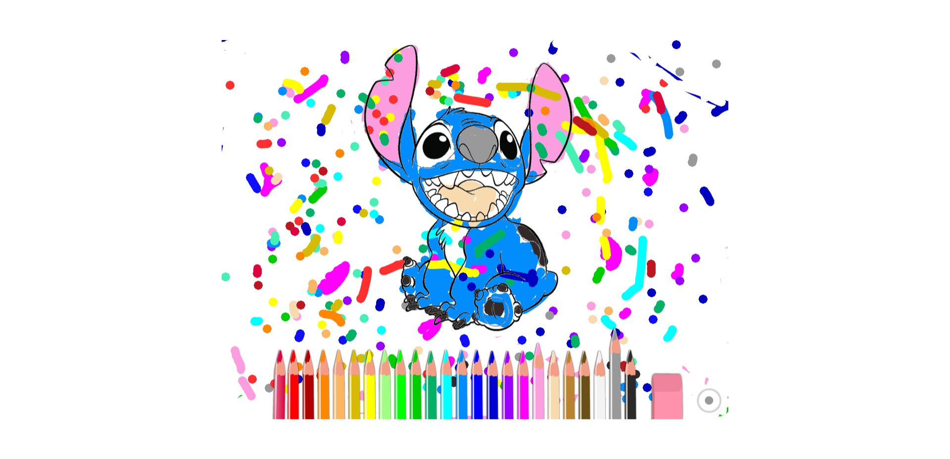 bojanke_1661326445.png