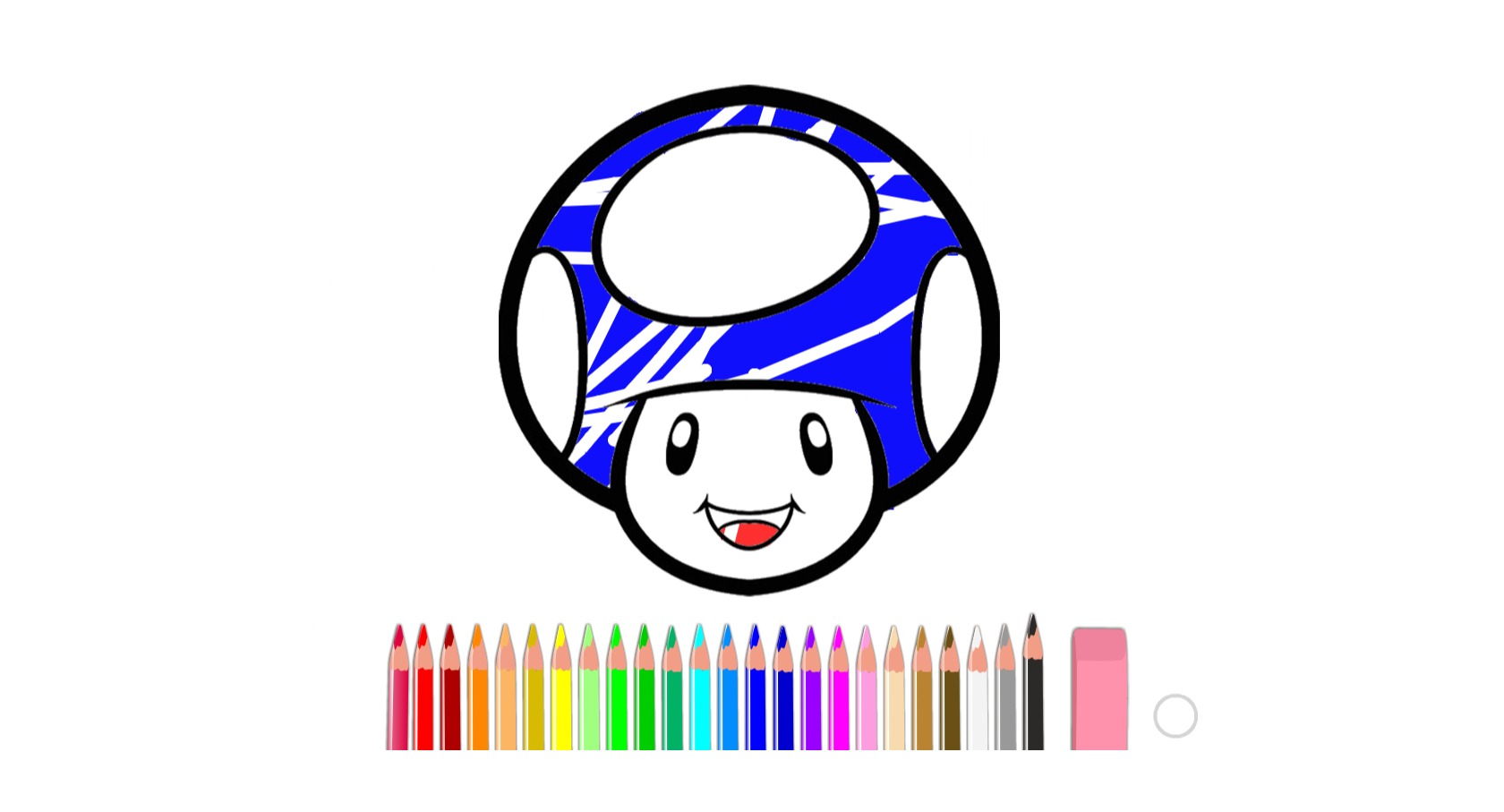 bojanke_1661341318.png