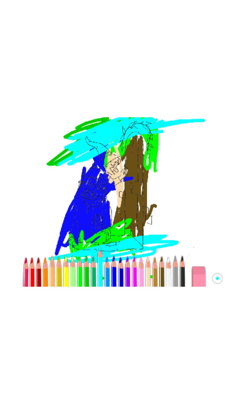 bojanke_1661343551.png