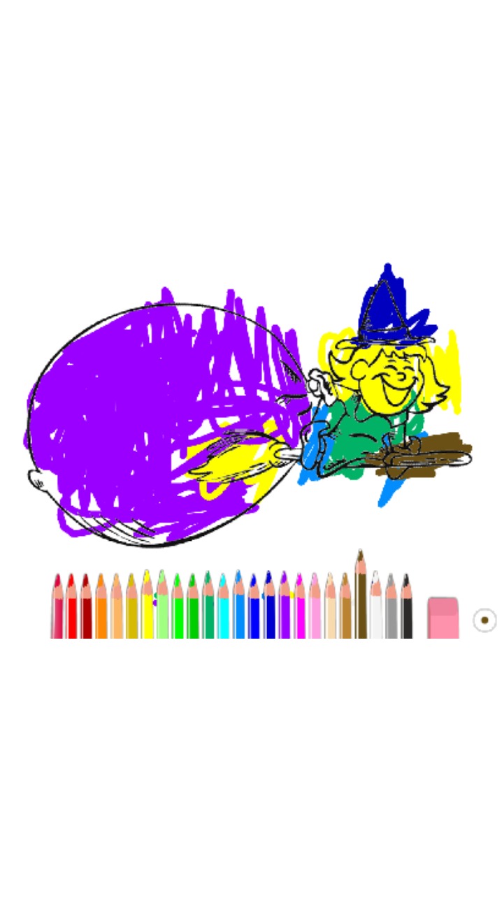 bojanke_1661343677.png