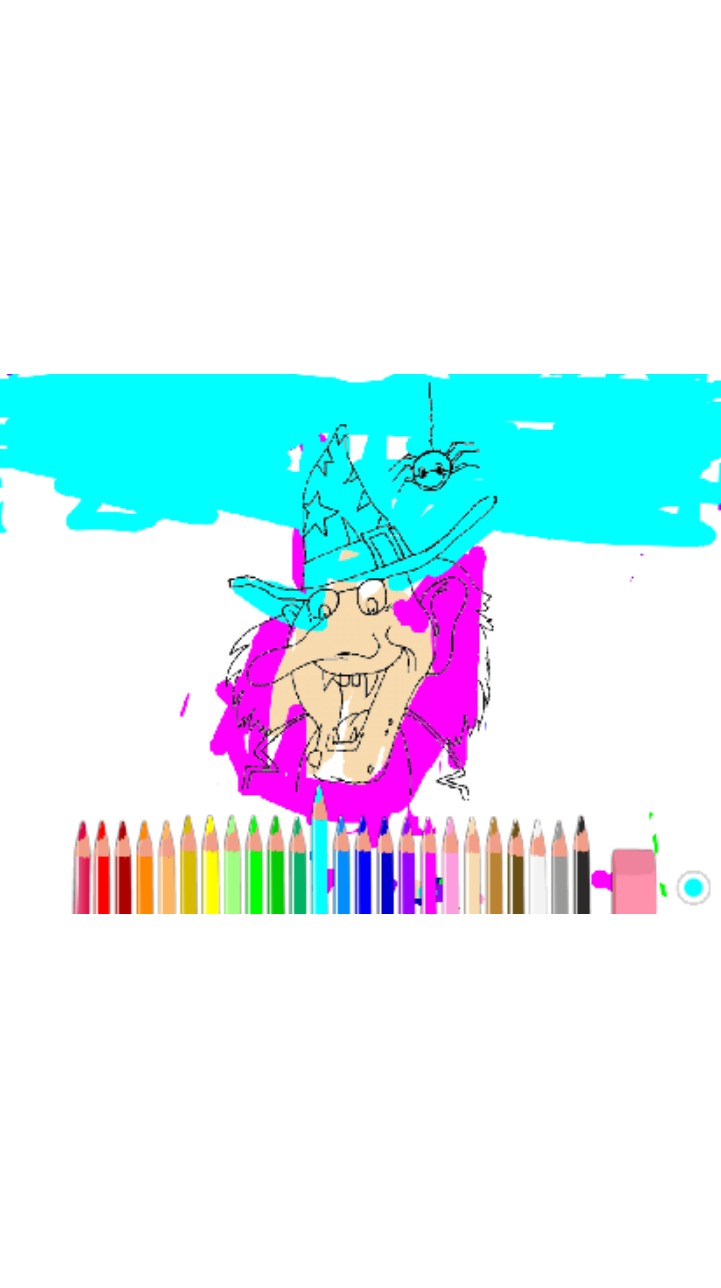 bojanke_1661344916.png