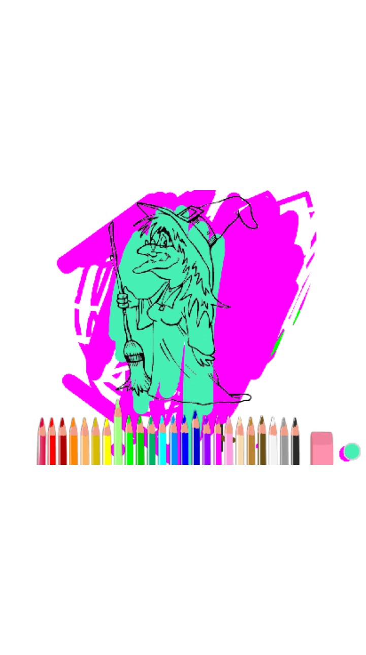 bojanke_1661353106.png