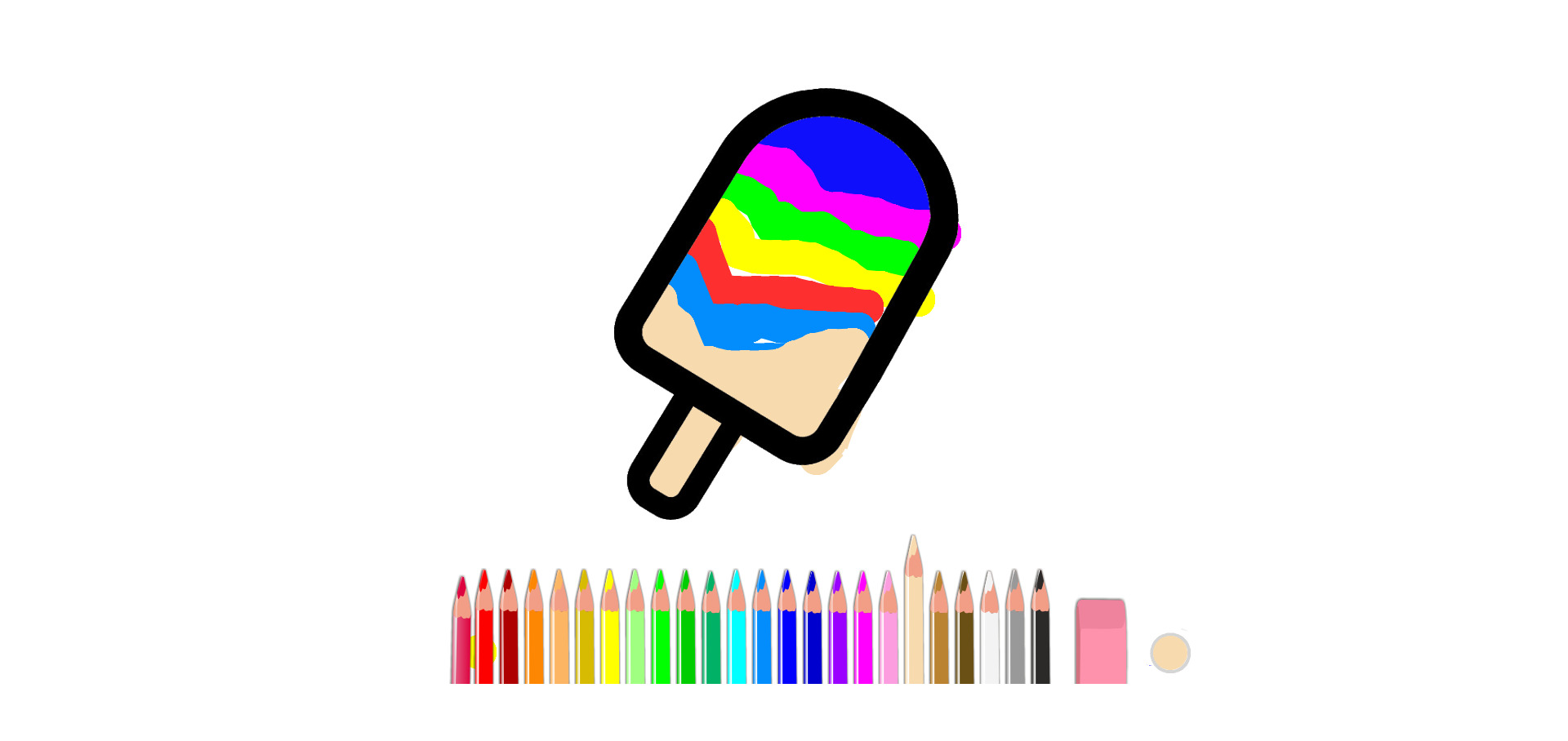 bojanke_1661356803.png