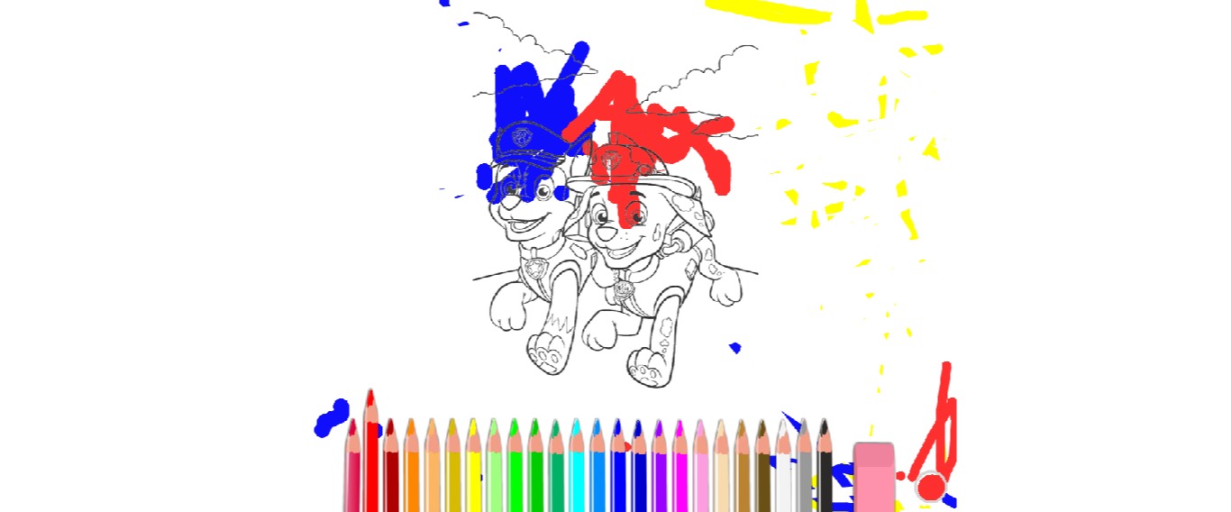 bojanke_1661359024.png
