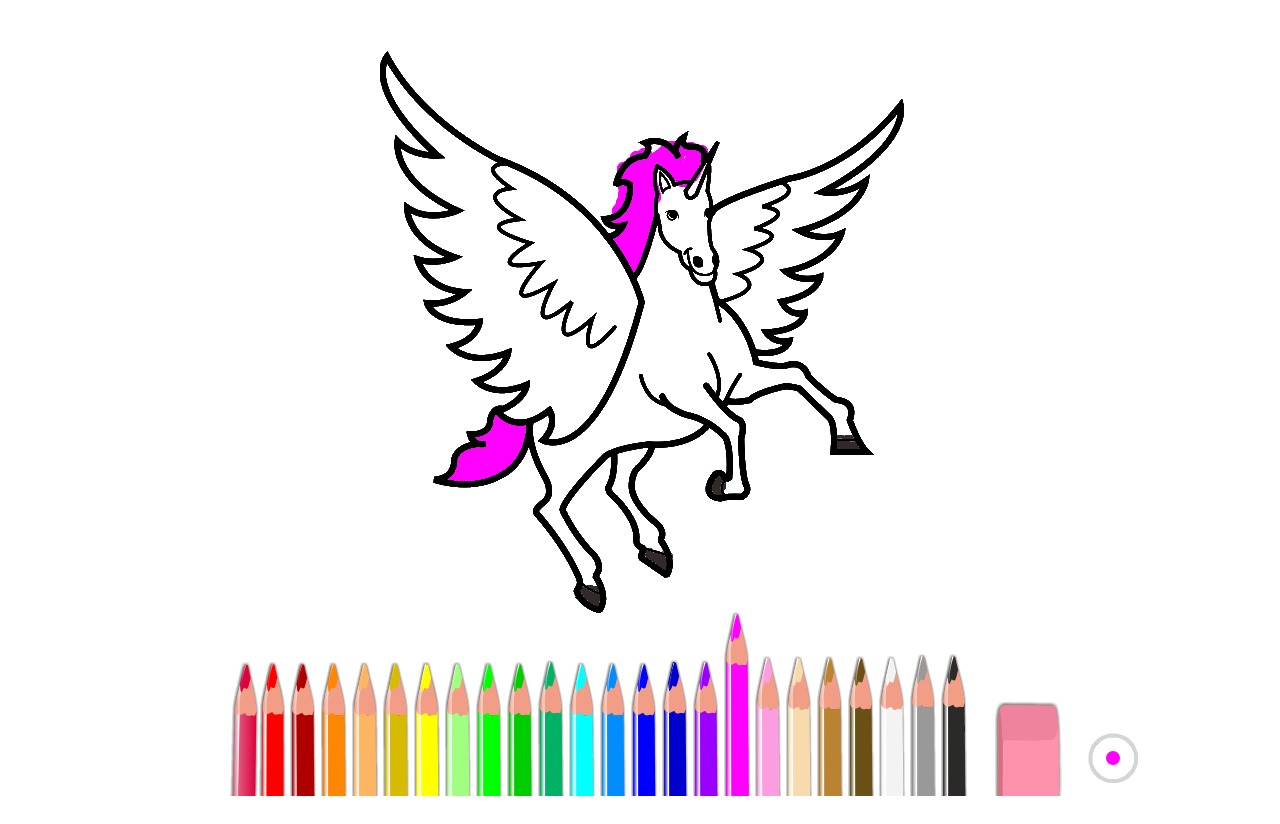 bojanke_1661361637.png