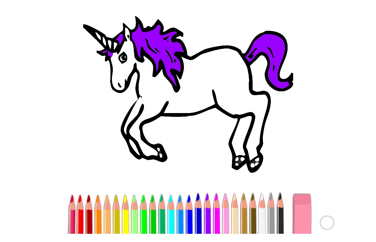 bojanke_1661361858.png