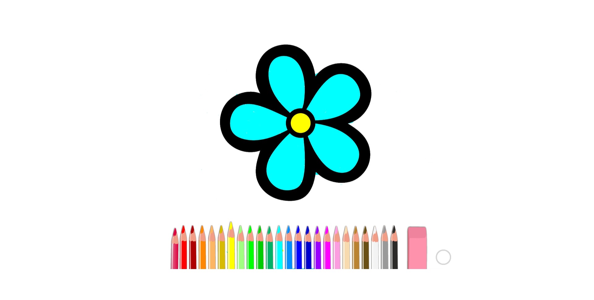 bojanke_1661376170.png