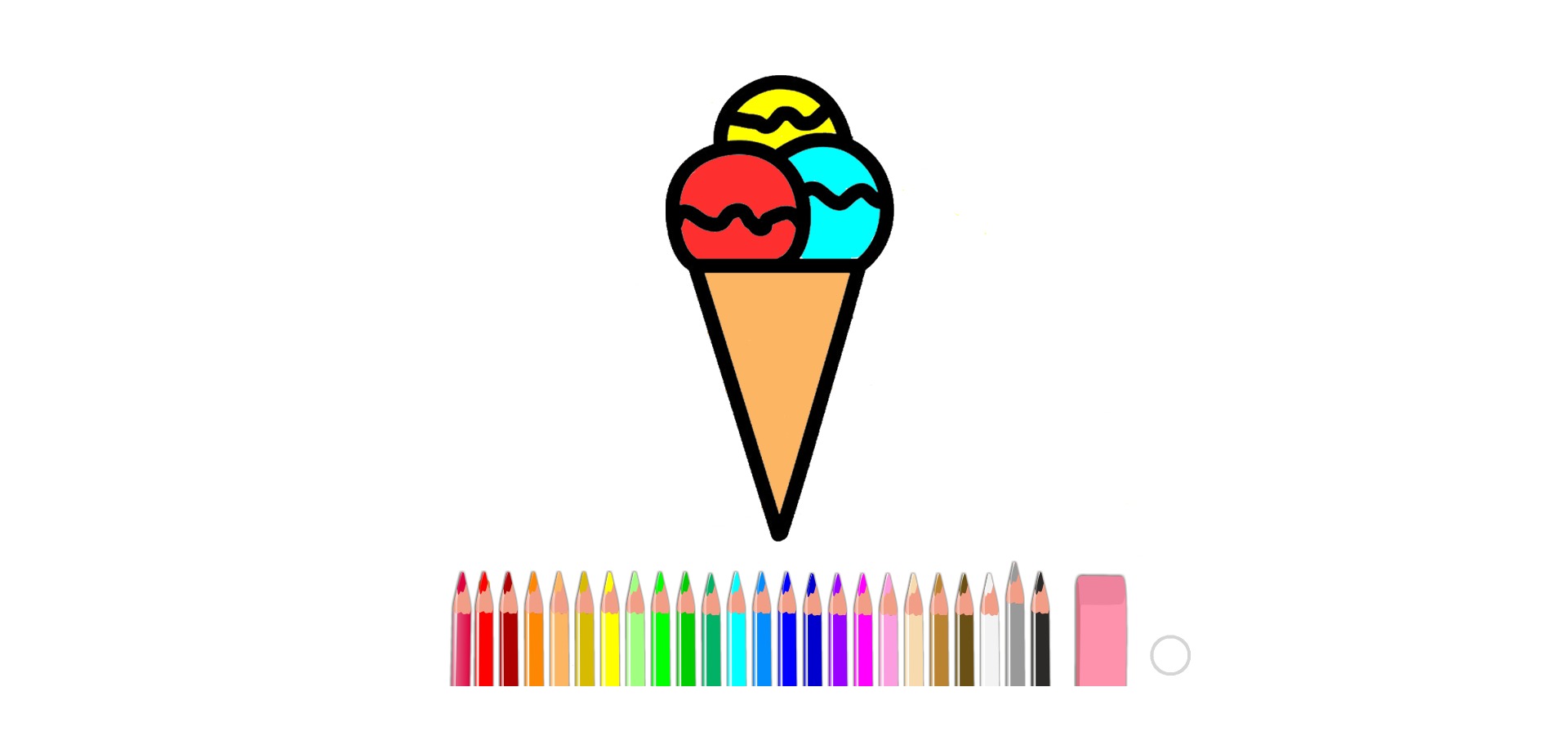 bojanke_1661376990.png