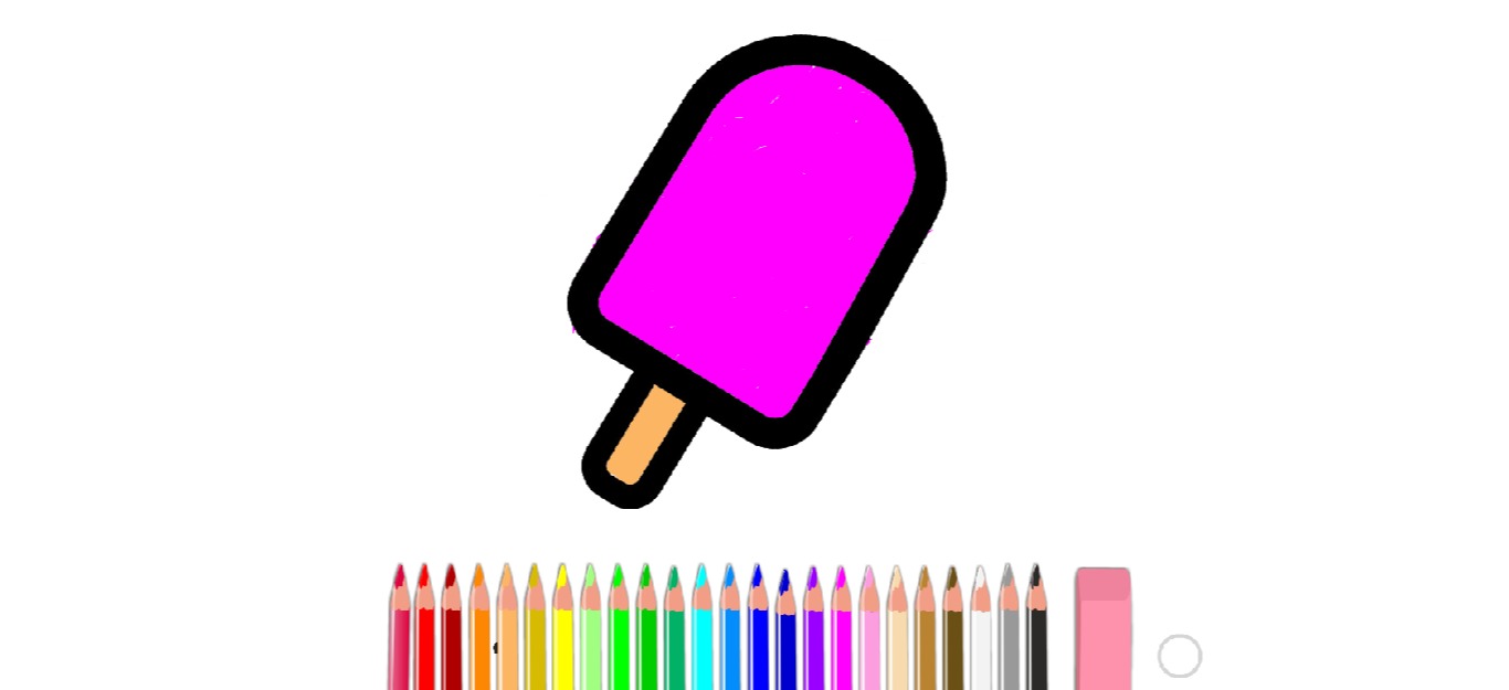 bojanke_1661413633.png