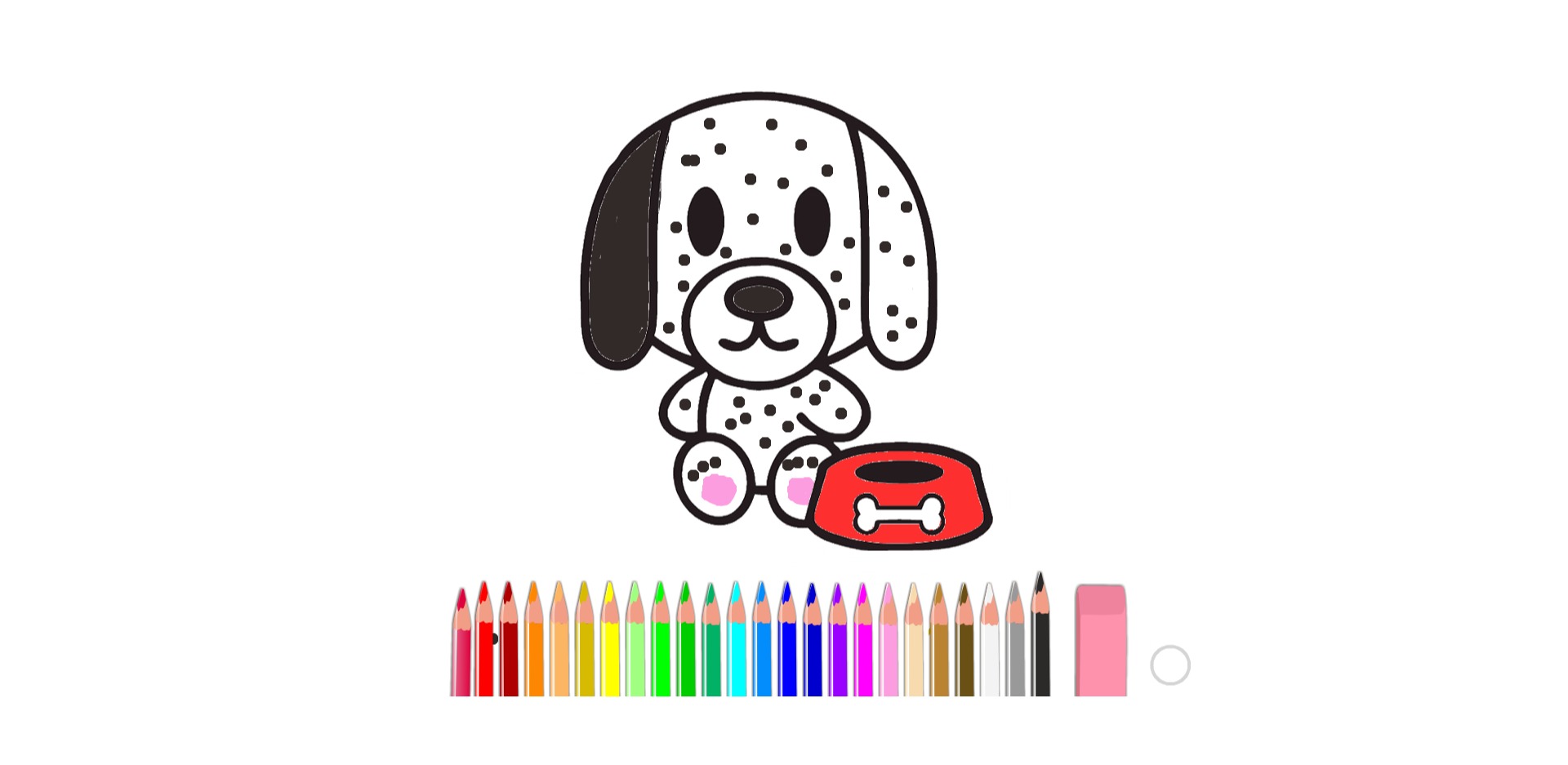 bojanke_1661421445.png