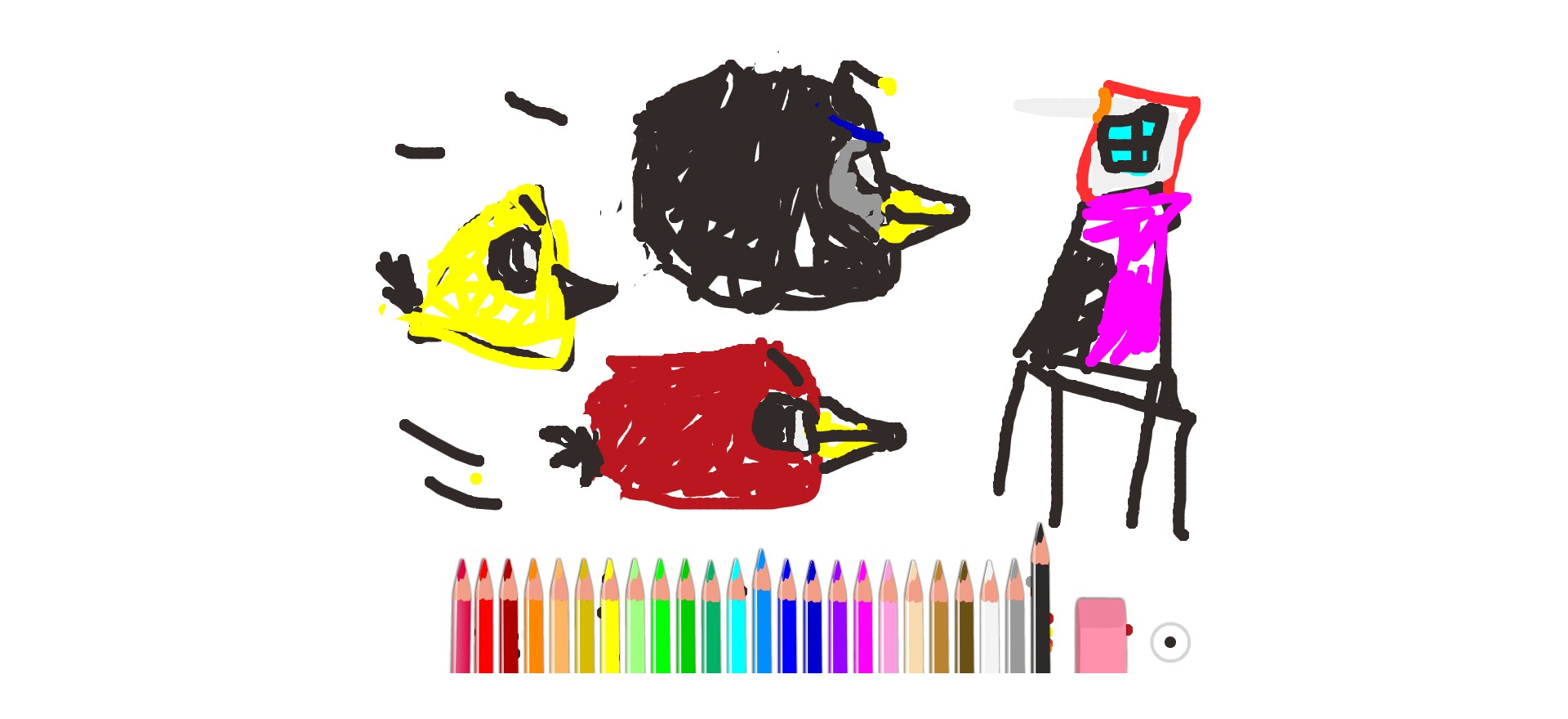 bojanke_1661424088.png