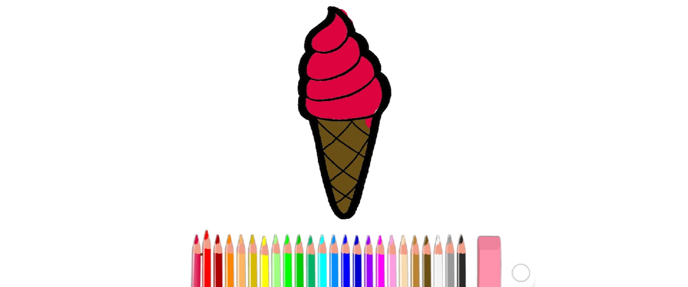 bojanke_1661428056.png