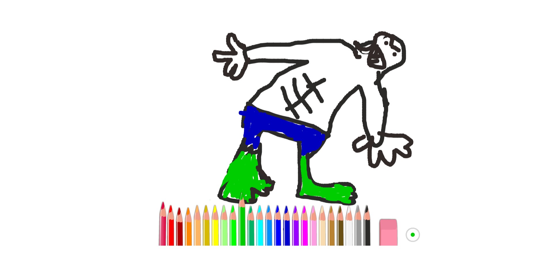 bojanke_1661428060.png