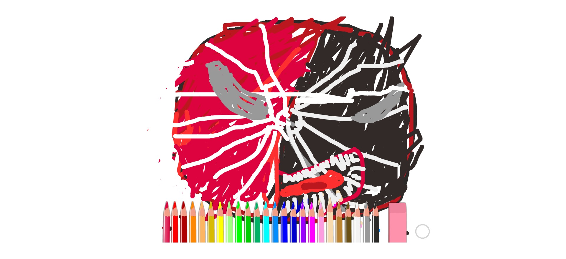 bojanke_1661429456.png