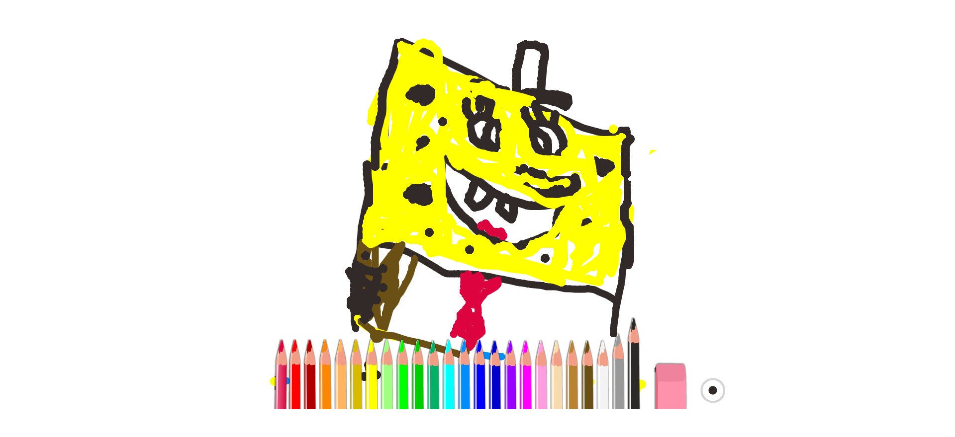 bojanke_1661431868.png
