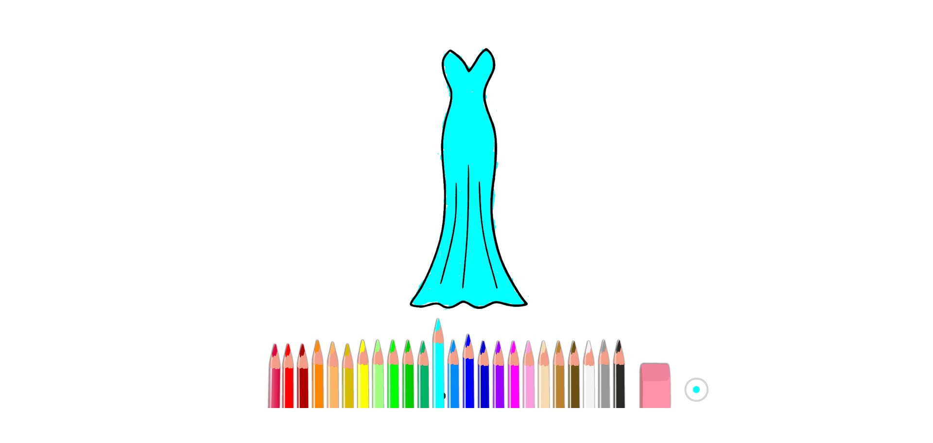 bojanke_1661433045.png
