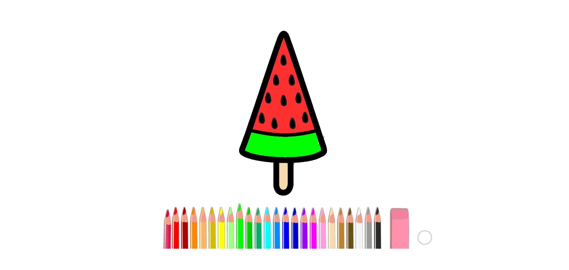 bojanke_1661434127.png