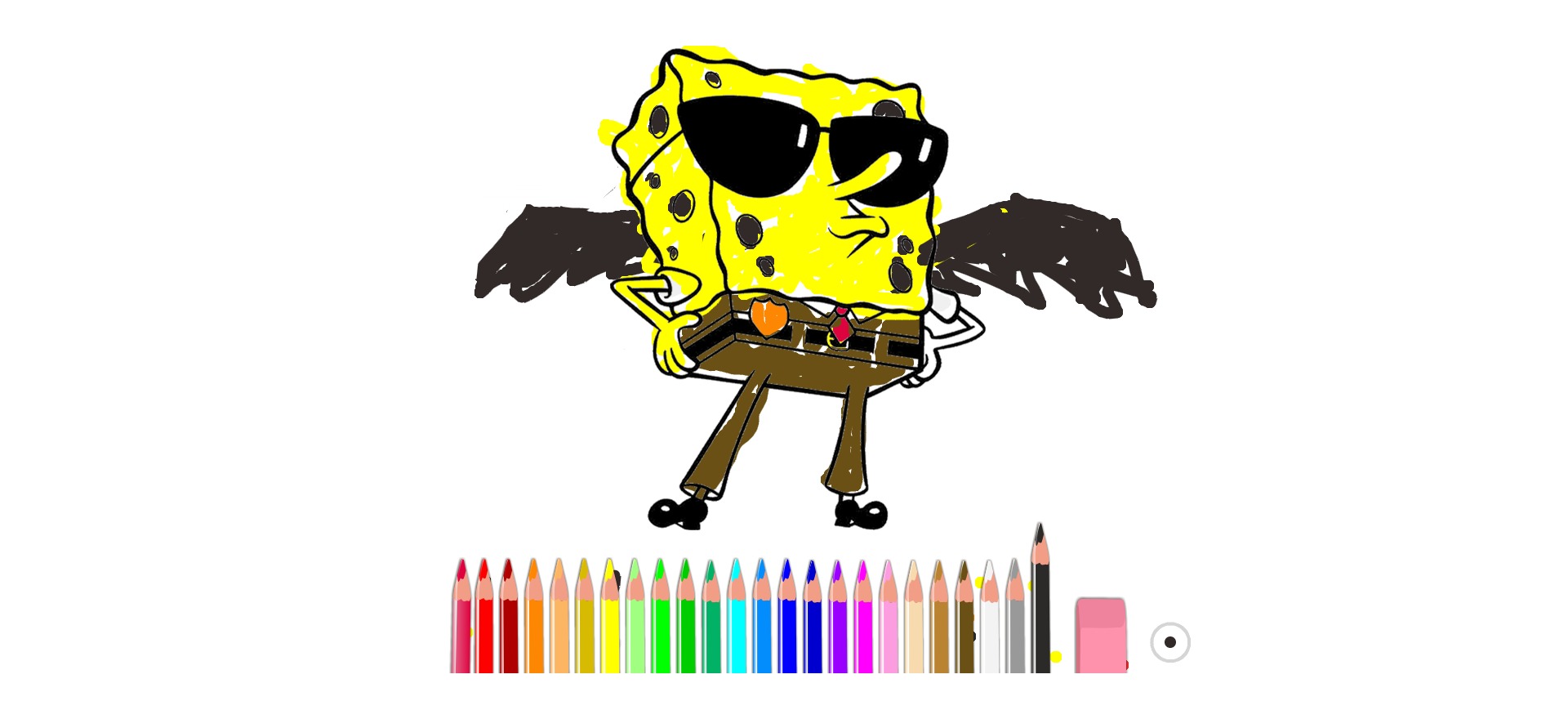 bojanke_1661436086.png