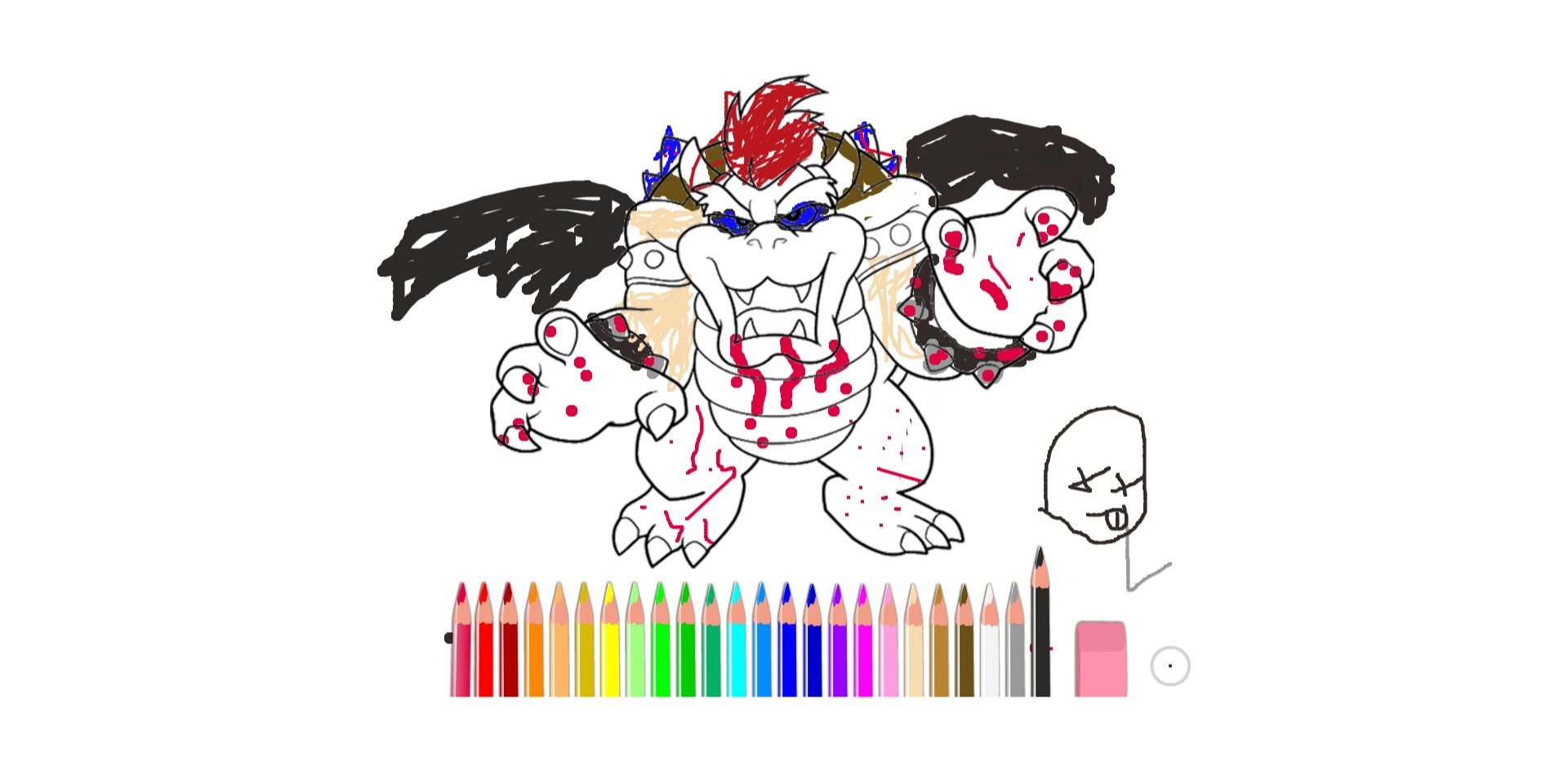 bojanke_1661437503.png