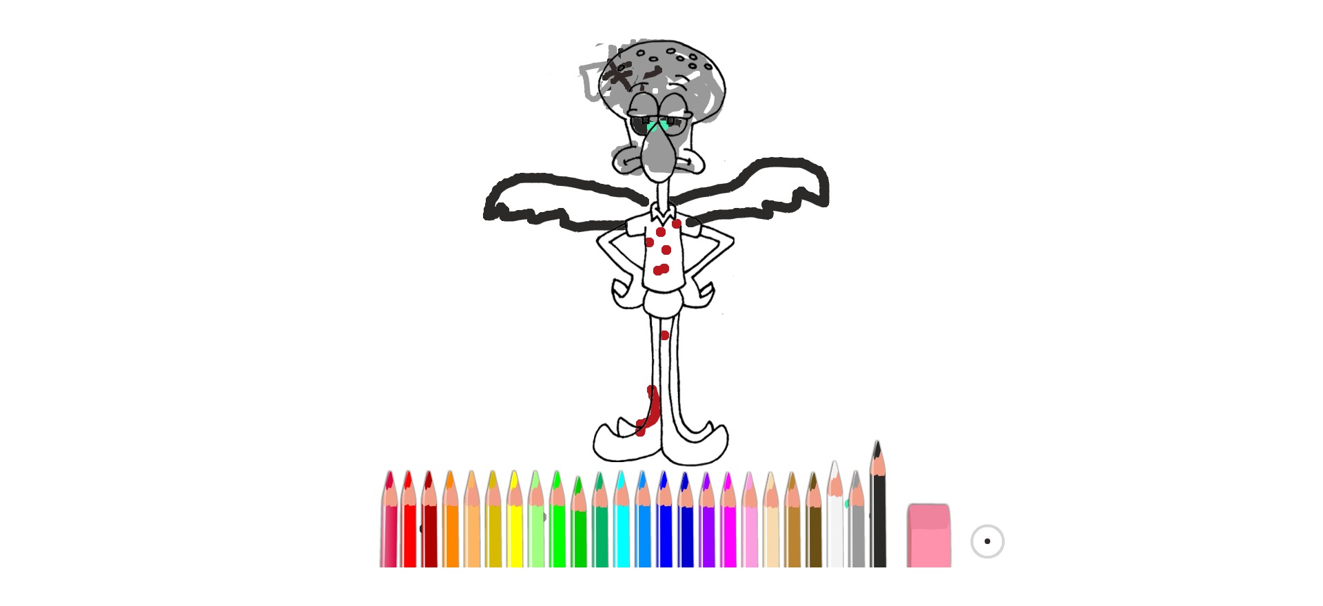 bojanke_1661439968.png