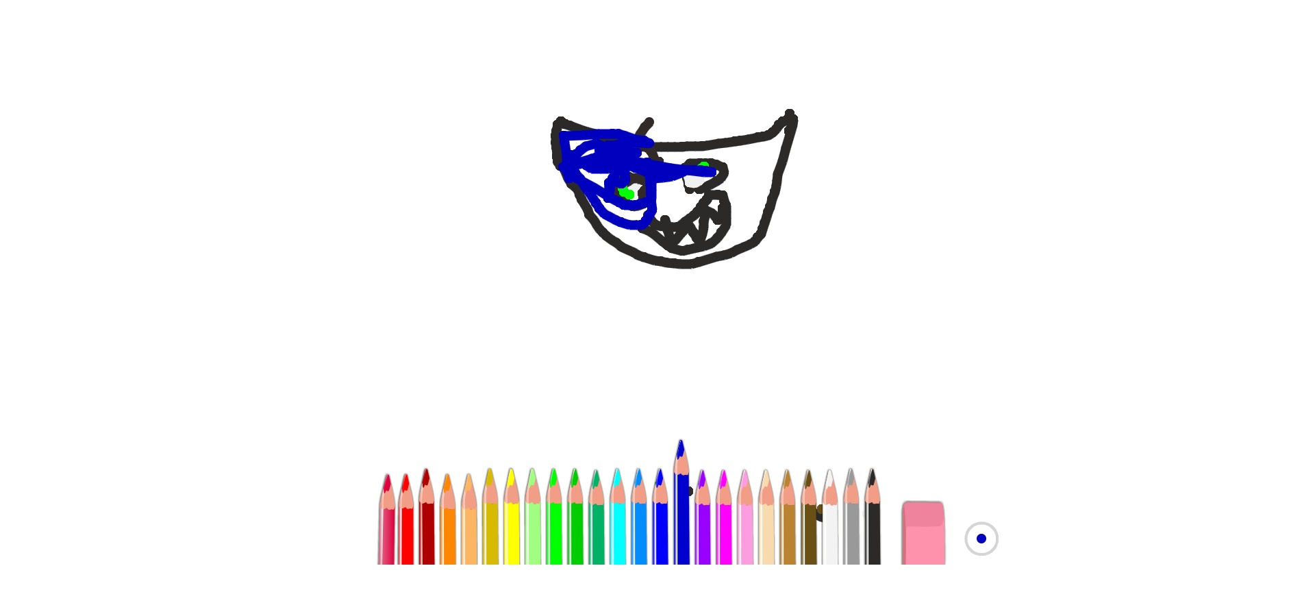 bojanke_1661440113.png
